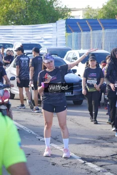 Runner Photo 1658869