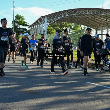 Runner Photo 1658875
