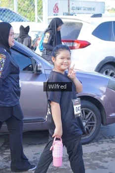 Runner Photo 1658889