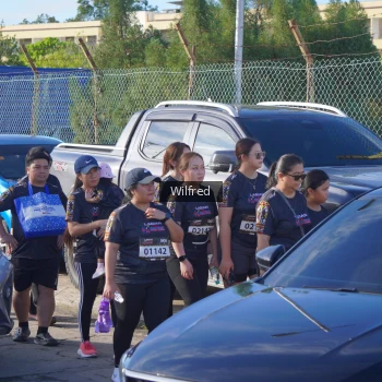 Runner Photo 1658916