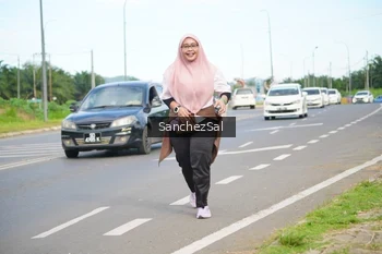 Runner Photo 1658919