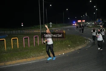 Runner Photo 1658935