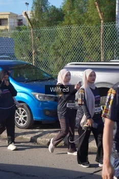 Runner Photo 1658936