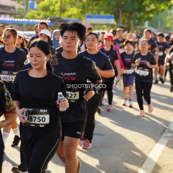 Runner Photo 1658937