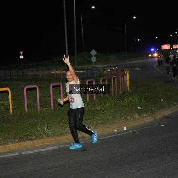 Runner Photo 1658938