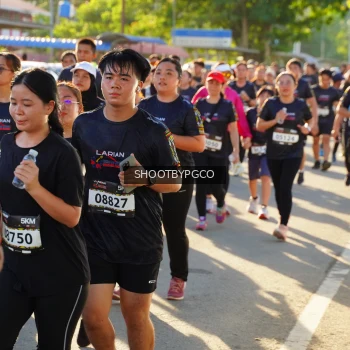 Runner Photo 1658941