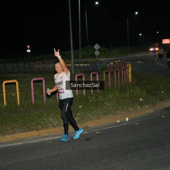 Runner Photo 1658956