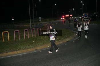 Runner Photo 1658964