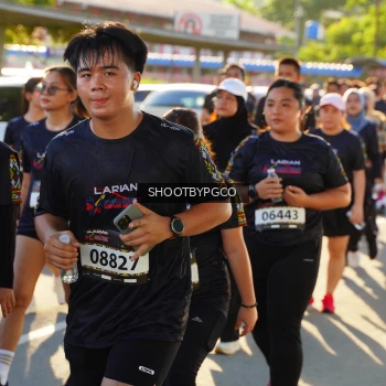 Runner Photo 1658965