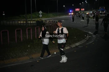 Runner Photo 1658967