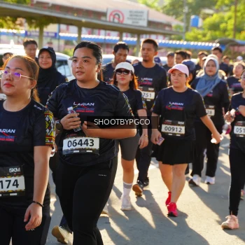 Runner Photo 1658986