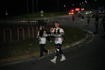 Runner Photo 1658991