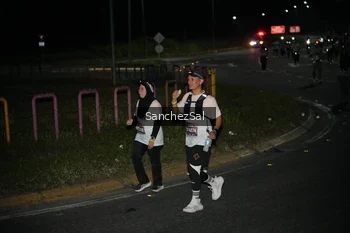 Runner Photo 1658996
