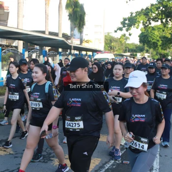 Runner Photo 1659011