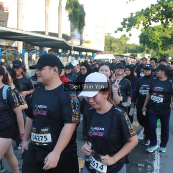 Runner Photo 1659014
