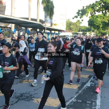 Runner Photo 1659039
