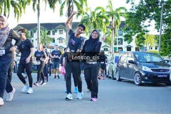Runner Photo 1659051