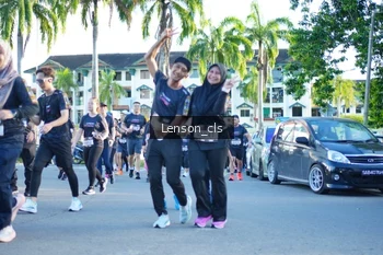 Runner Photo 1659059
