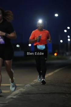 Runner Photo 1659073