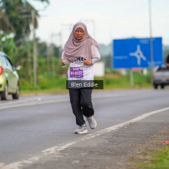 Runner Photo 1659075