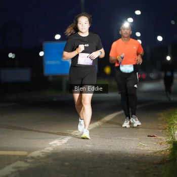 Runner Photo 1659093