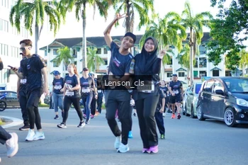 Runner Photo 1659097