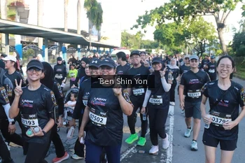 Runner Photo 1659105