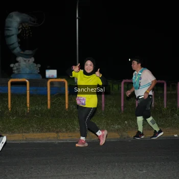 Runner Photo 1659128
