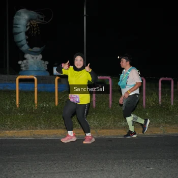 Runner Photo 1659133
