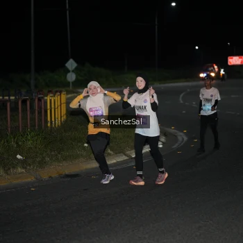 Runner Photo 1659136