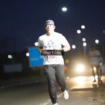 Runner Photo 1659140