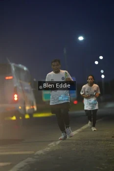 Runner Photo 1659154
