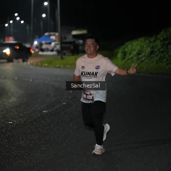 Runner Photo 1659164