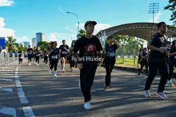 Runner Photo 1659167
