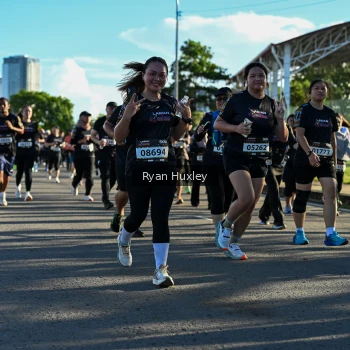 Runner Photo 1659173
