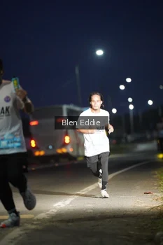 Runner Photo 1659177