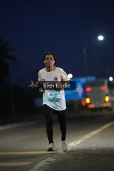 Runner Photo 1659179