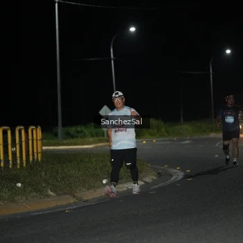 Runner Photo 1659182