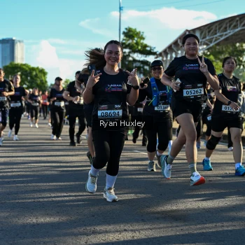 Runner Photo 1659183
