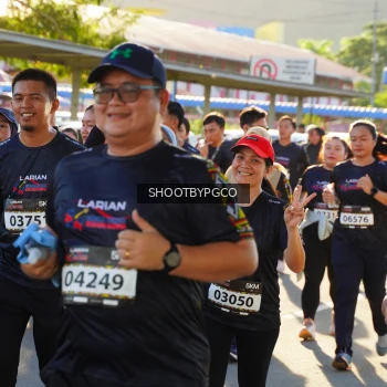 Runner Photo 1659184