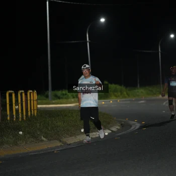 Runner Photo 1659186