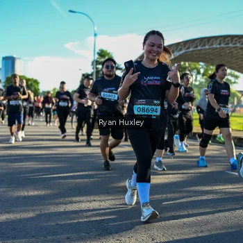 Runner Photo 1659191