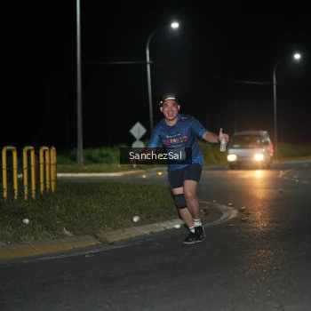 Runner Photo 1659195