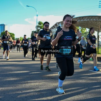 Runner Photo 1659197