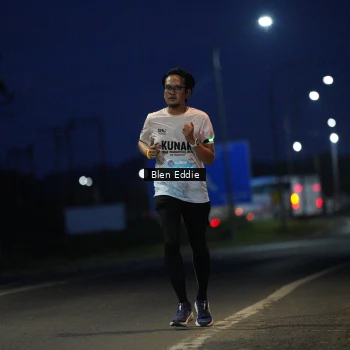 Runner Photo 1659207