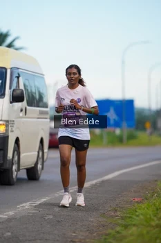 Runner Photo 1659209
