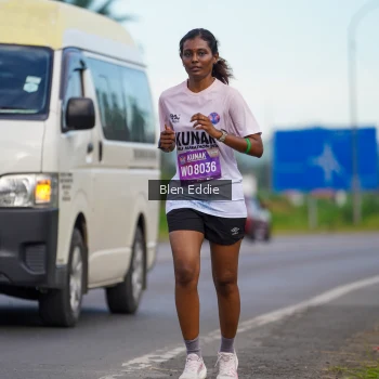Runner Photo 1659219