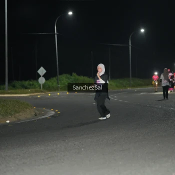 Runner Photo 1659220