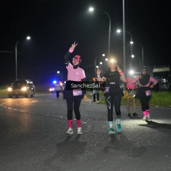 Runner Photo 1659222