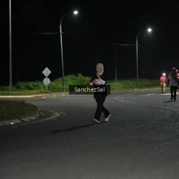 Runner Photo 1659223